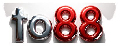 to88 logo