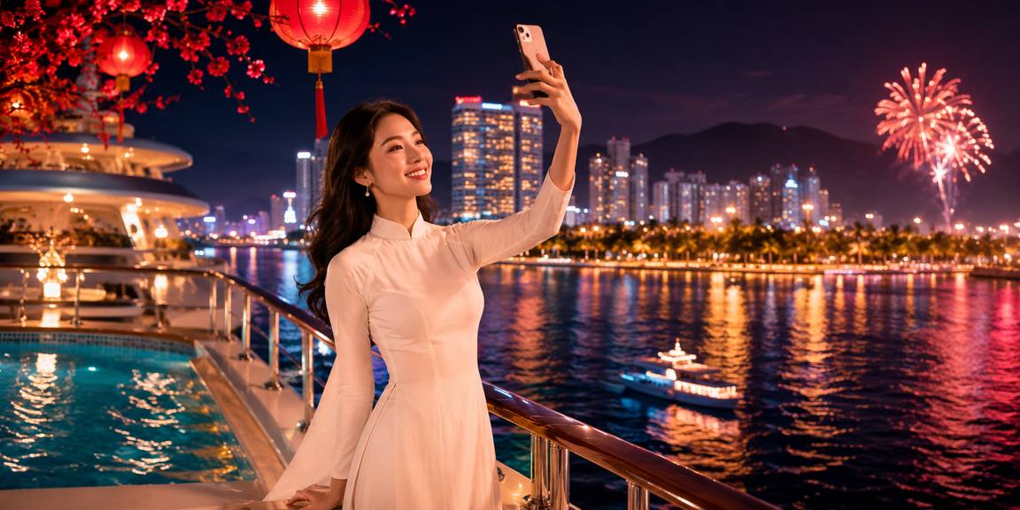 to88 Chuỗi Chiến Thắng Liên Tiếp