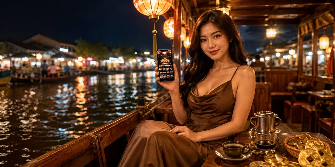 to88 Quy định pháp lý chi phối hoạt động tài khoản của bạn trên to88