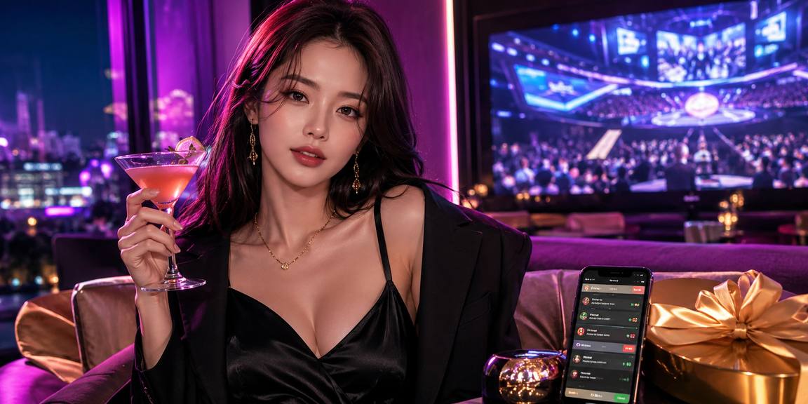to88 Slot Sweet Bonanza Với Tính Năng Nhân Thưởng Và Giao Diện Rực Rỡ