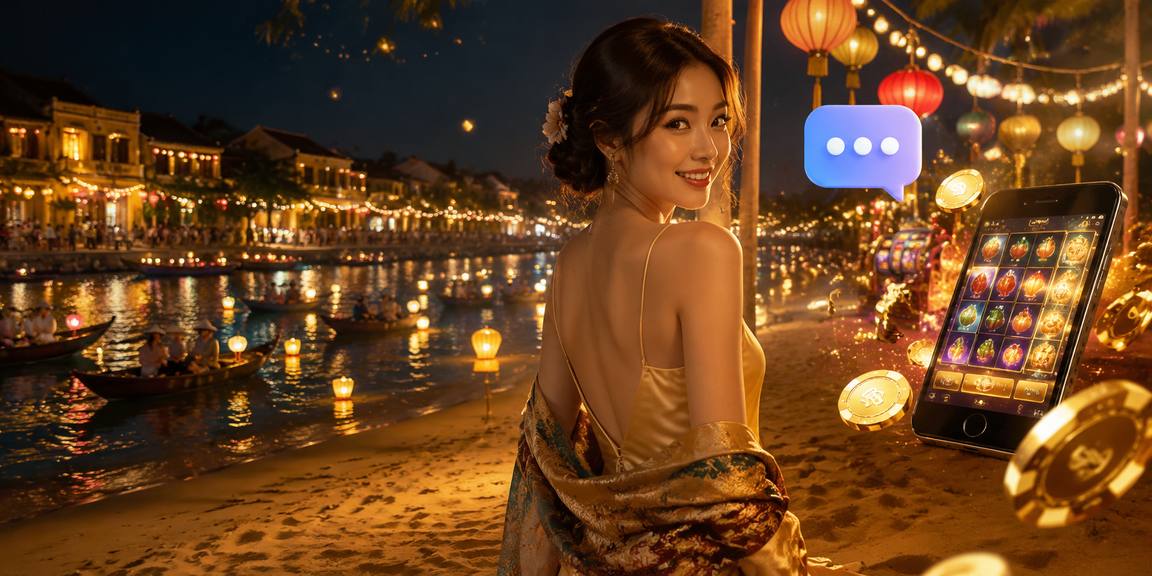 to88 Quyền riêng tư tại to88