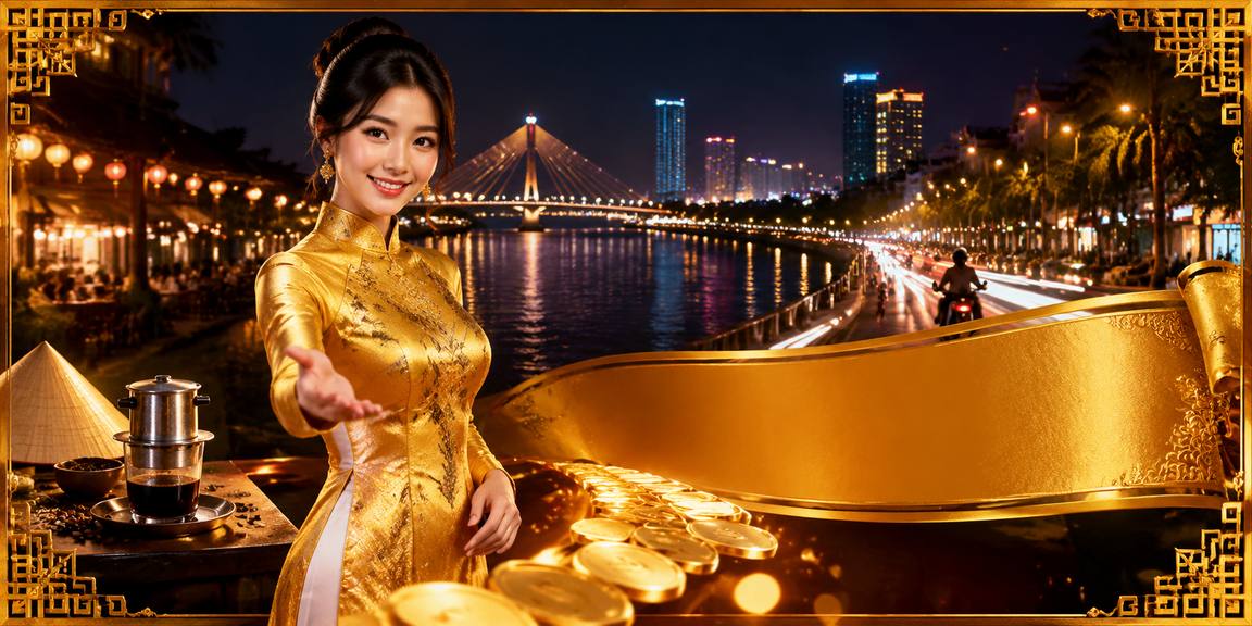 to88 Trang giới thiệu to88