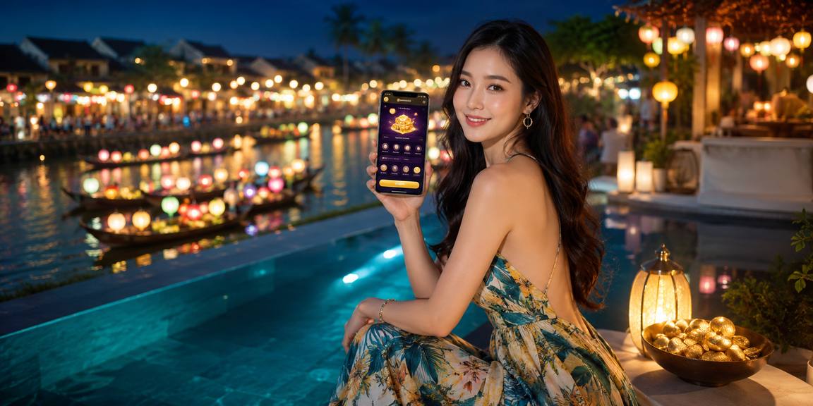 to88 mobile gaming
