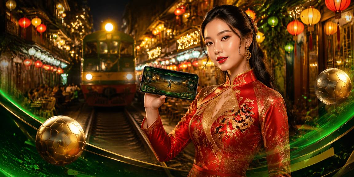 to88 Những gì chúng tôi cung cấp trong phòng B Ng R
